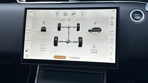 Land Rover Range Rover Evoque Photo autoimg-5d2d174844750d668e232e43b396ca94881cb219.jpg