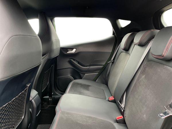 Ford Fiesta Photo autoimg-5d2dac5e1fd0f3bea98091380e025c3e806d1c1a.jpg