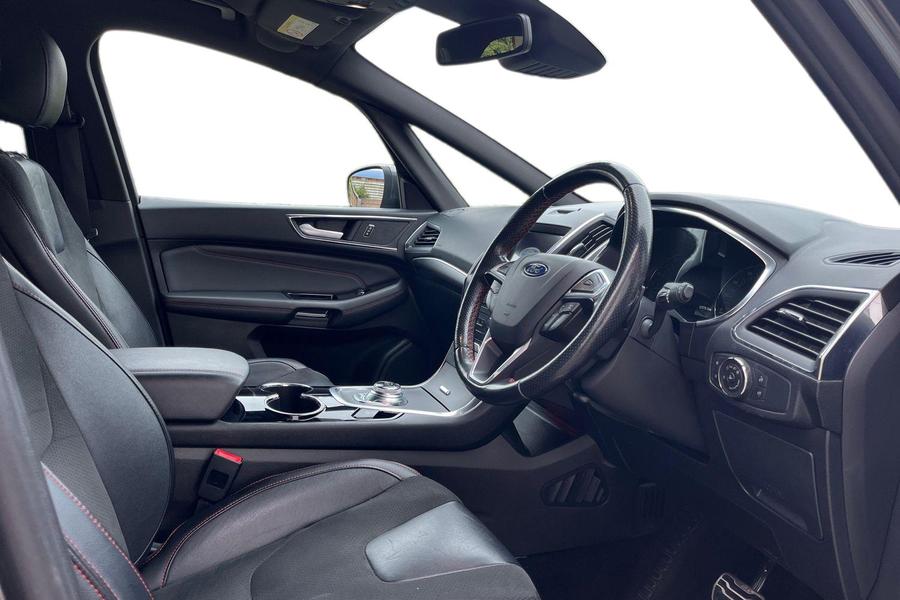 Ford S-Max Photo autoimg-5d2dd2db467df2aa0c507c693bb639df3efc9ac2.jpg