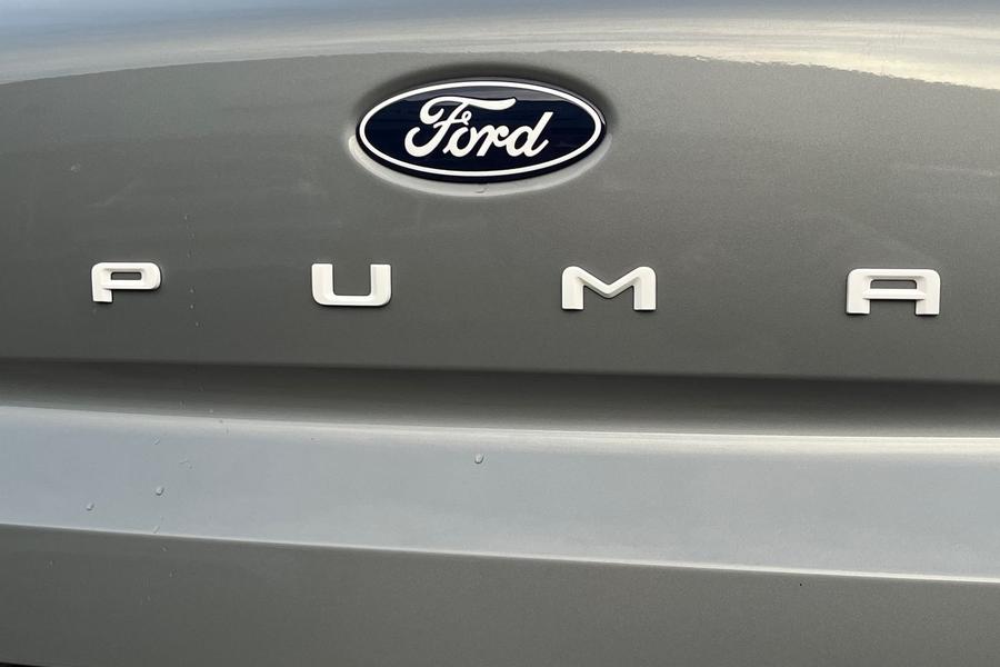 Ford PUMA GEN-E Photo autoimg-5d2de134b3a56e560d9a78358063ad453a1bd2c0.jpg