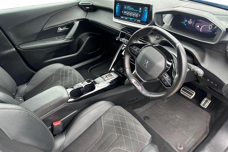 Peugeot 2008 Photo autoimg-5d2e1c56c52dbc1e23f3ae64aca41eef1b20dce1.jpg