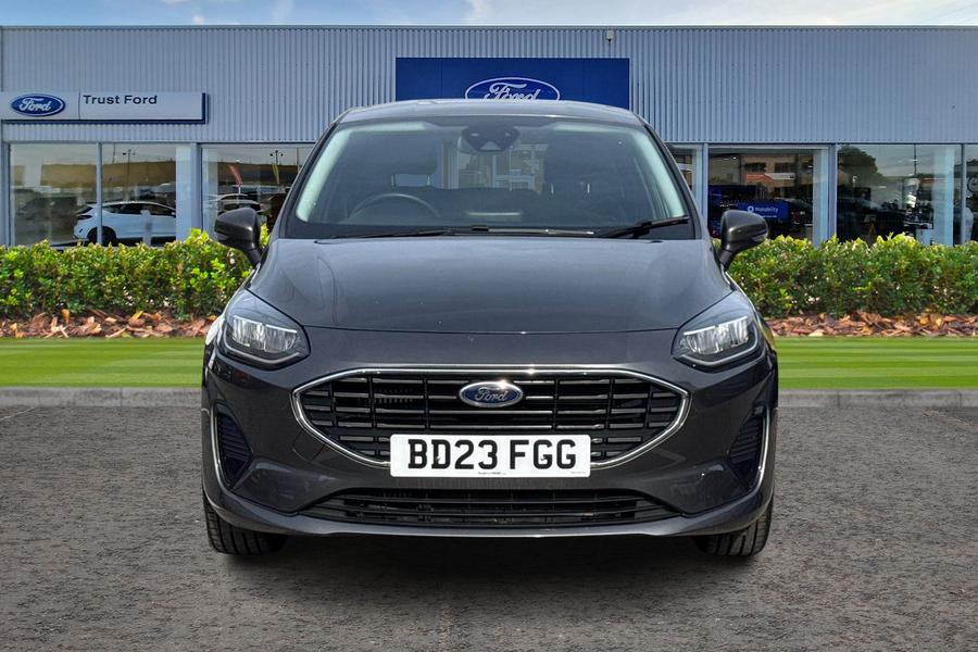 Ford FIESTA Photo autoimg-5d2e864fe93a91e0733e0091640a8e63851da724.jpg