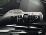 Kia Sportage Photo 38