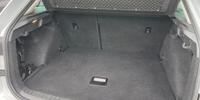 Skoda Scala Photo 20