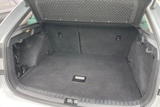 Skoda Scala Photo autoimg-5d2f6169f472c8d67c7cdd8020985c2b7902e2c1.jpg