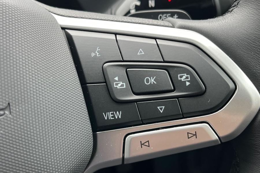 Volkswagen Tiguan Photo autoimg-5d2f905b7e208923e857a091af8c894981de679e.jpg