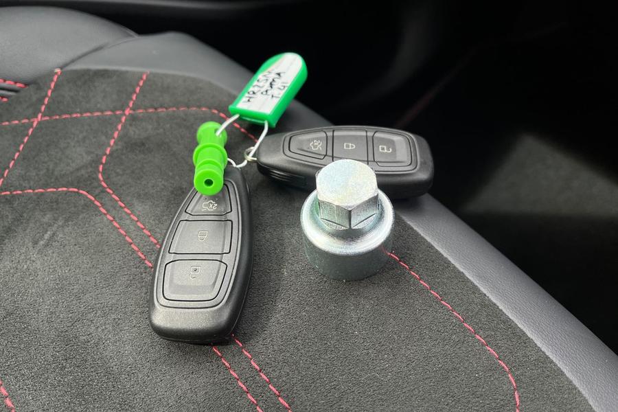 Ford Puma Photo autoimg-5d300587b7f8905ae26699f3541e0196278da0b8.jpg