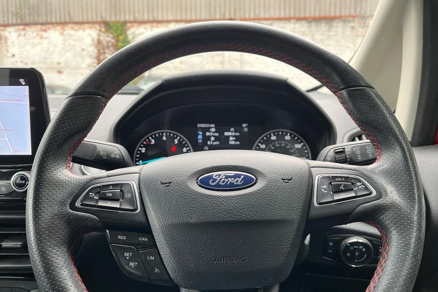 Ford ECOSPORT Photo autoimg-5d30a5fbcb62148fc8fd5e2a6ef812c827871b7e.jpg