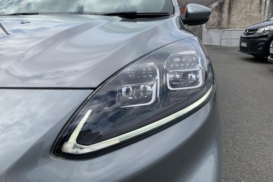Ford Kuga Photo autoimg-5d3138b84e58fd1ca2561c1bb36377dd40d13d57.jpg