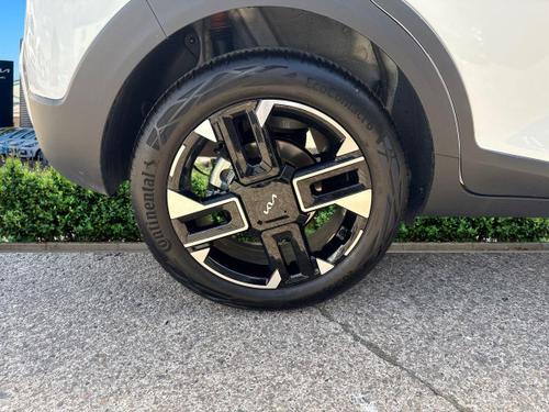 Kia STONIC Photo autoimg-5d31444cafaf3379e0af7c9eece99e8ac37643b0.jpg