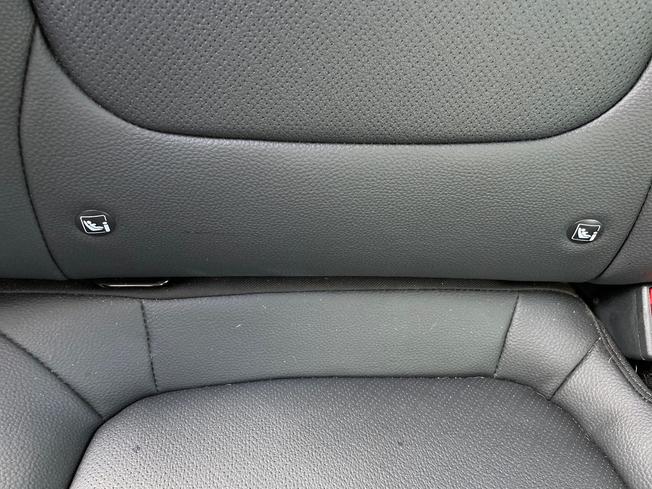 Kia Stonic Photo 33