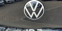 Volkswagen ID.3 Photo 39
