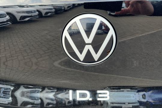 Volkswagen ID.3 Photo autoimg-5d3379176c46c74e829dd12ee67065c502d5fe53.jpg