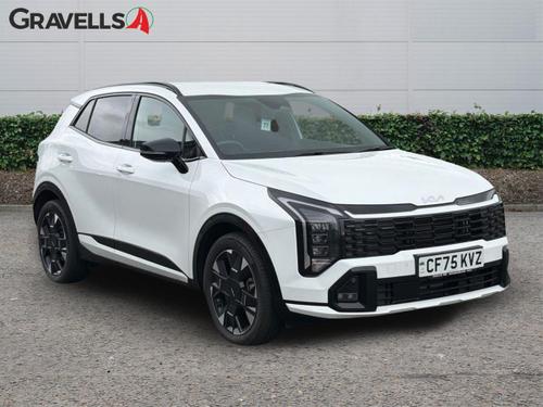 Kia SPORTAGE Photo autoimg-5d338cd0f655c2da5c803dd33cea18508135bdaf.jpg
