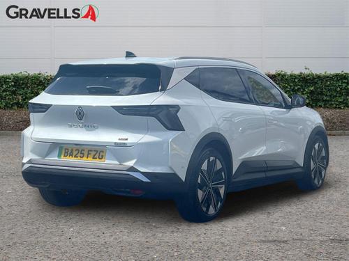 Renault SCENIC Photo autoimg-5d33eeb2584bfee6bce8ba57530fb859d4900708.jpg
