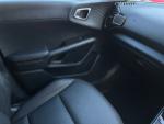 Kia Soul Photo 47