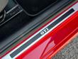 Volkswagen up! Photo 41