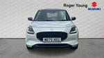 Suzuki Swift Photo 6