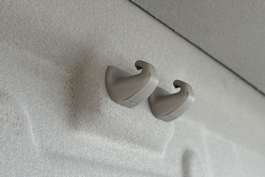 Used Ford E-TRANSIT YM74HKO 31