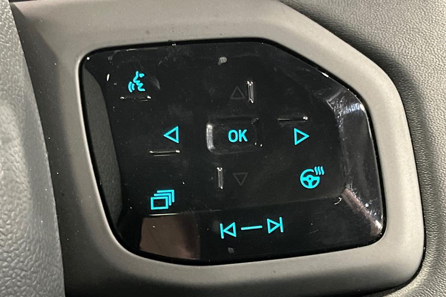 Ford CAPRI Photo autoimg-5d38b7745567913f1b7e6c8c44c34a62a7e89580.jpg