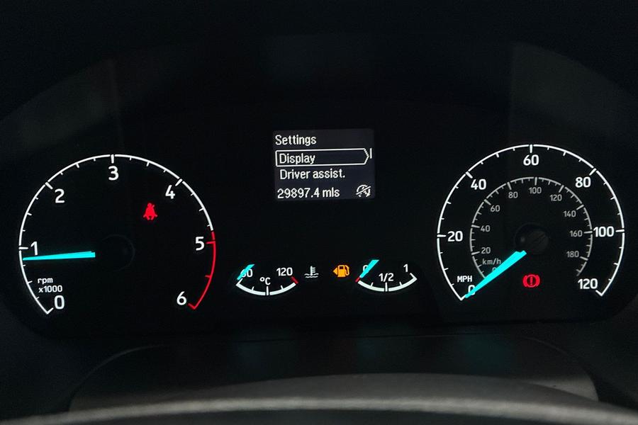 Ford TRANSIT Photo autoimg-5d38ee0aefb4290f9f3196fec0eed6d20a51c7f9.jpg