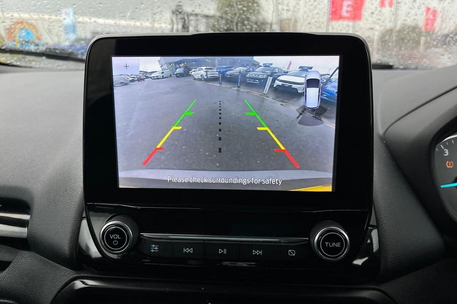 Ford EcoSport Photo autoimg-5d3919fc6a6d944cebaa3360dace817e5211ac35.jpg