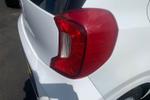 Kia Picanto Photo 27