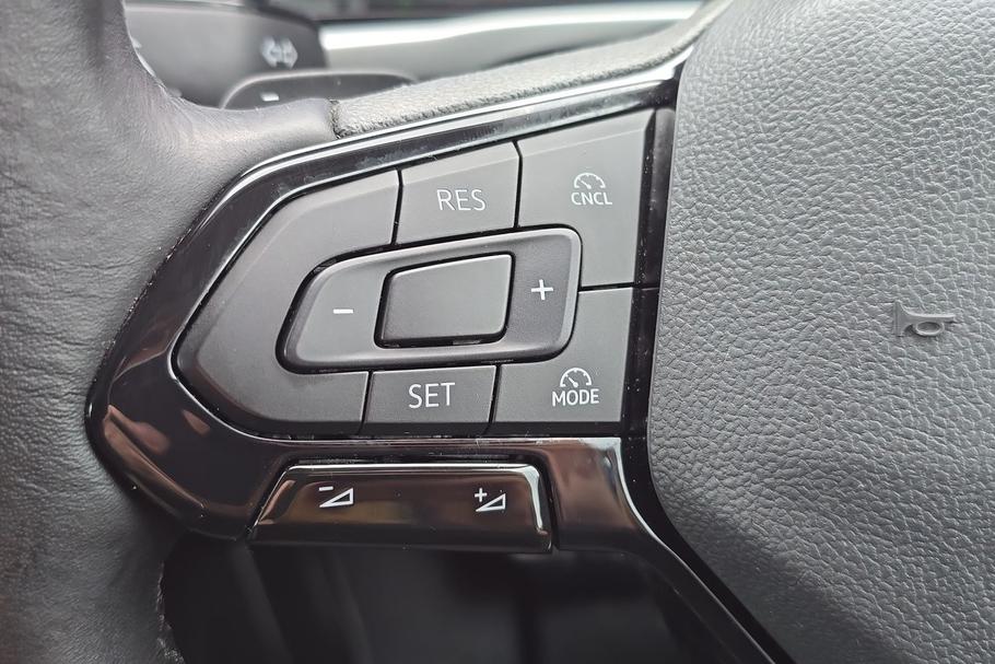 Used Ford TRANSIT CONNECT 33