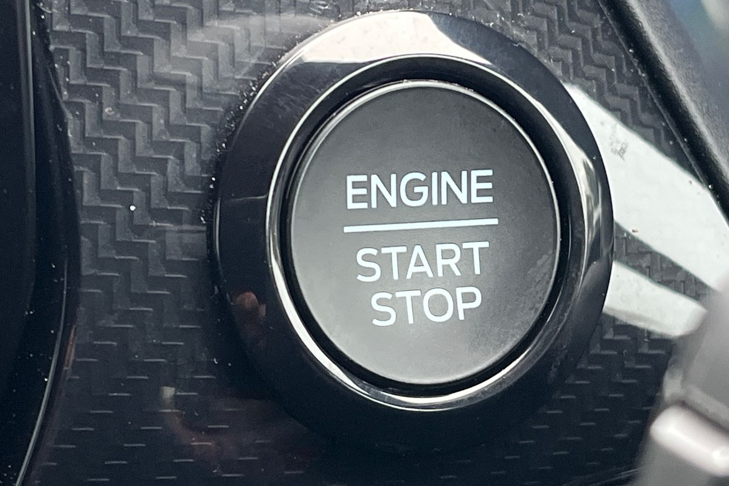 Ford Fiesta Photo 35