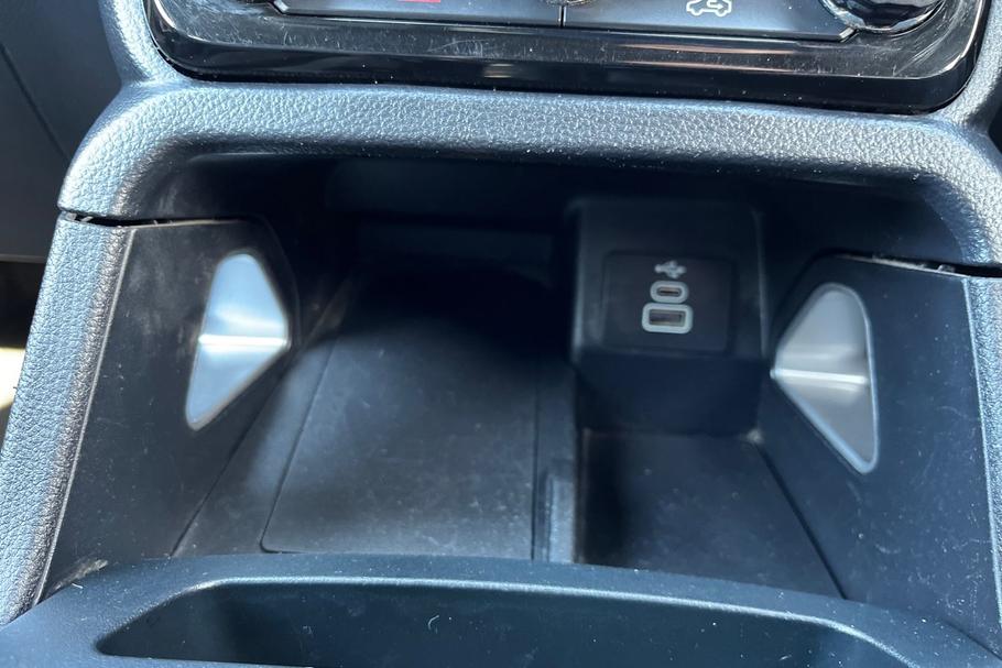Used FORD RANGER YR24OXL 29