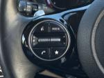 Kia Soul Photo 15