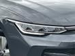 Volkswagen Golf Photo 20