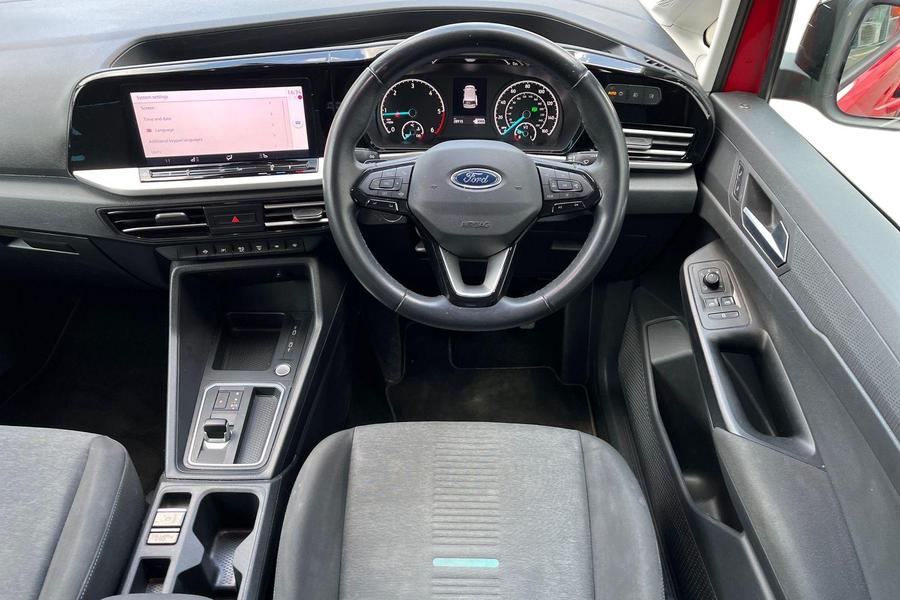 Ford GRAND TOURNEO CONNECT Photo autoimg-5d3e5c74bcfacc358c40ba03c35e71955e4c9a3a.jpg