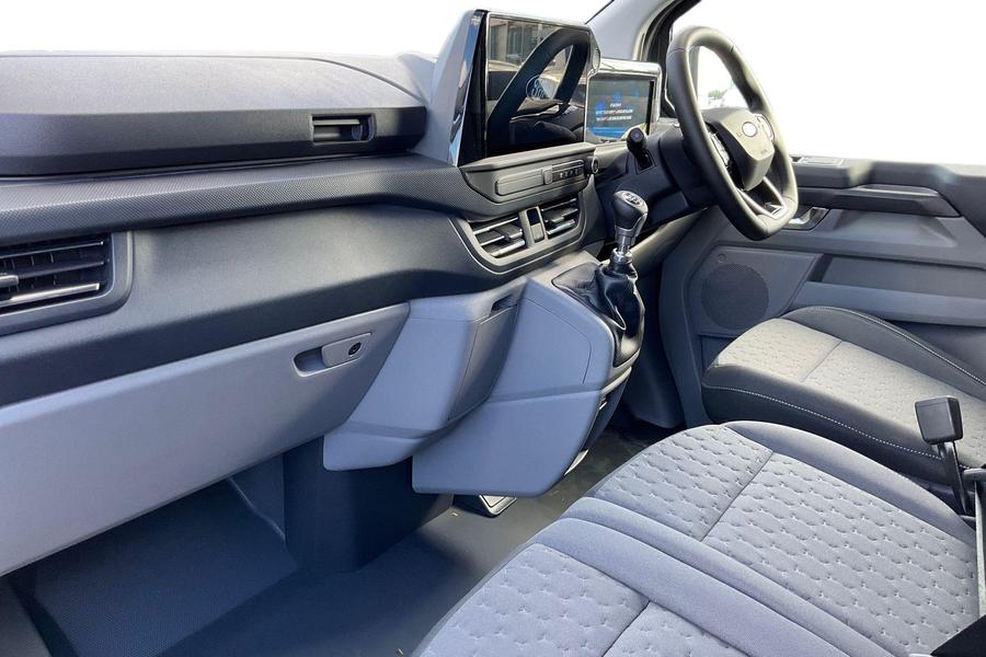 Ford TRANSIT CUSTOM Photo autoimg-5d3ec0f32e029e4400603b70c7bf1c5335407e9a.jpg