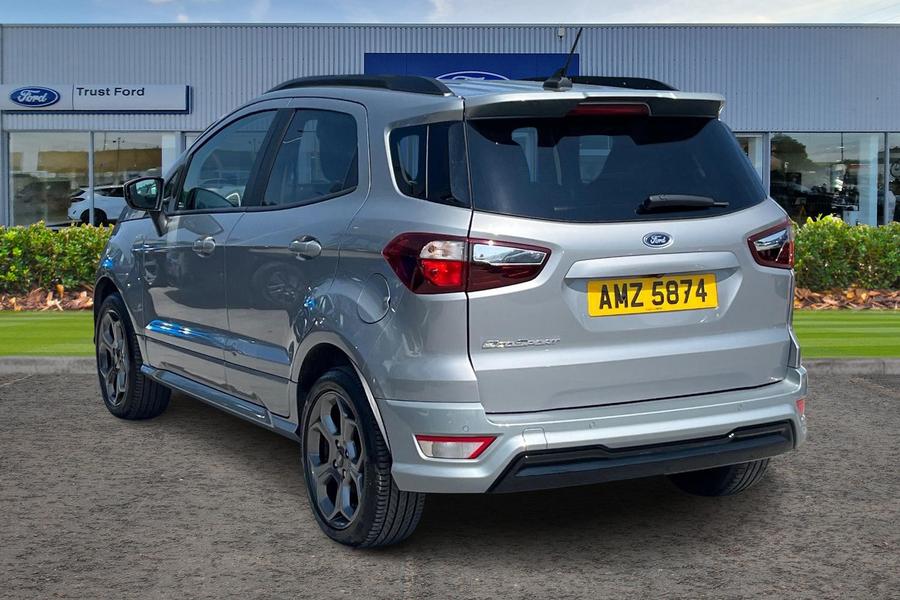 Ford ECOSPORT Photo autoimg-5d3ee5d9cb9371473a2d7a1b363dffed444cbb55.jpg