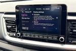 Kia Stonic Photo 48