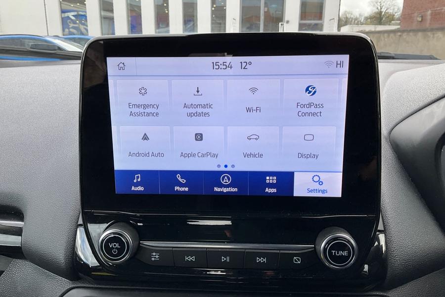 Ford ECOSPORT Photo autoimg-5d3f5c04e5e03411ee30c3c8bf594efcbbb422a4.jpg