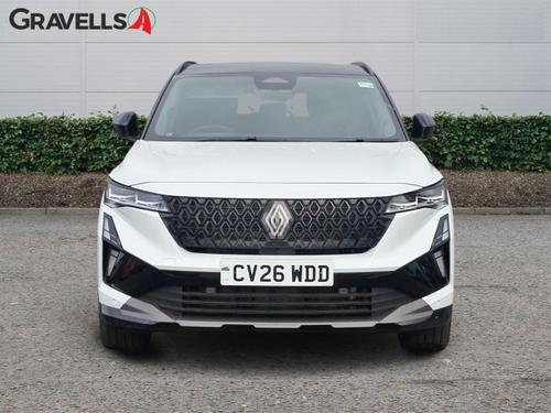 Renault AUSTRAL Photo autoimg-5d415d30853f91488bb2e63a976a860c3eb89a59.jpg