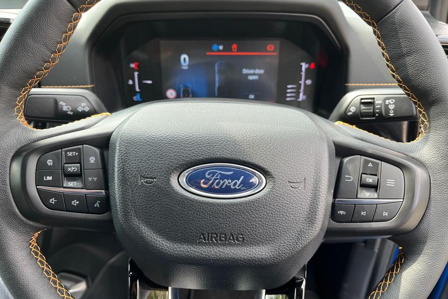 Ford RANGER Photo autoimg-5d41f23a2dcfa9b725eb9eafde8992a10cae4ad3.jpg