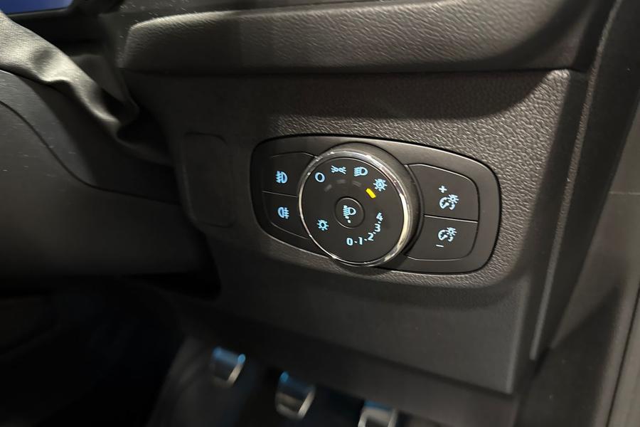 Ford Focus Photo autoimg-5d41f90e6fcfe9b153aa74667d6bee0a820afe0b.jpg