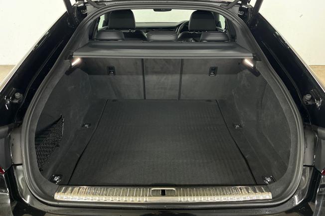 AUDI A7 Photo 12