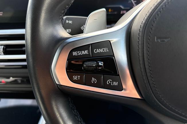 BMW 2 Series Photo 16