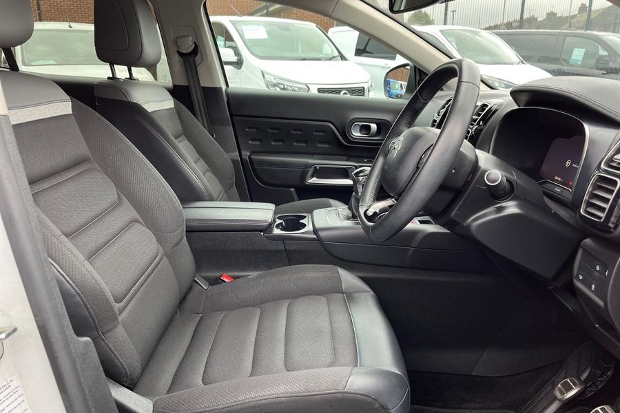 Citroen C5 AIRCROSS Photo autoimg-5d444d3b7394fd70c95fe84bcc6733604fe936ac.jpg