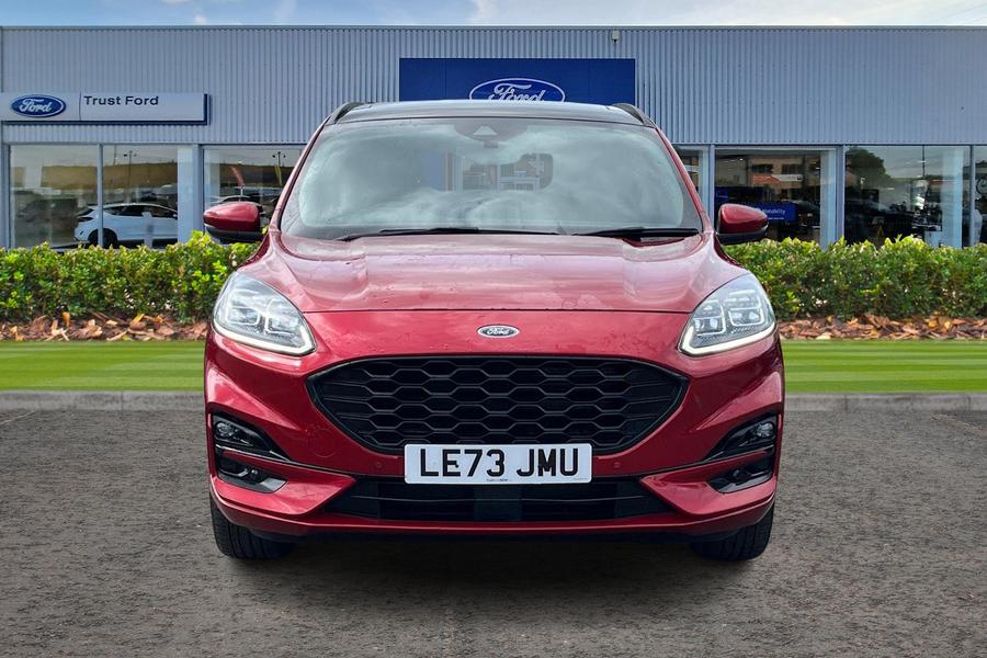 Ford Kuga Photo autoimg-5d4465a6f435ba3610653a12181b7973c1afc678.jpg