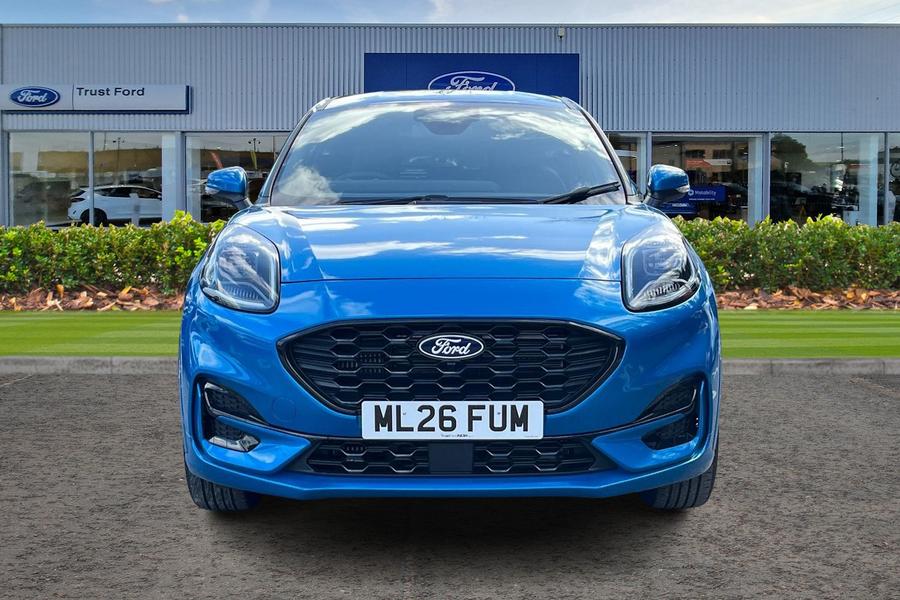 Ford Puma Photo autoimg-5d451c9a05ce076a14a326adc61ac673d2c4e8e3.jpg