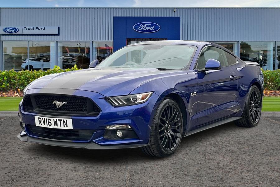 Ford MUSTANG Photo autoimg-5d4552466cf24c3e8b660193b6081396e5fb9754.jpg