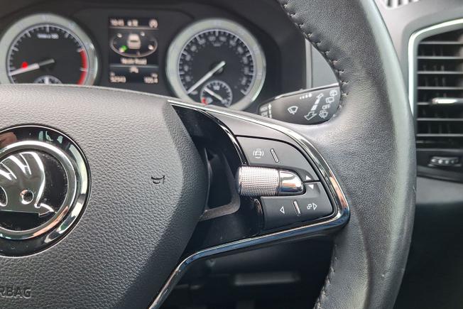 ŠKODA Karoq Photo 17