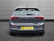 Volkswagen Golf Photo 6