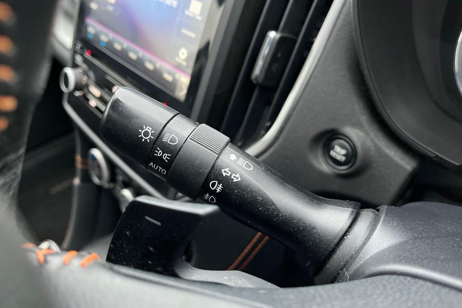 Subaru XV Photo autoimg-5d48f1e5f040e24b1726c00c78cb9804b49c8ee4.jpg