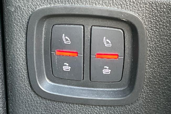 Audi Q7 Photo 37